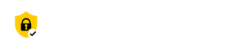 Cebra_Portección_Blanco v1-1 Cebra_Portección_Blanco v1-1