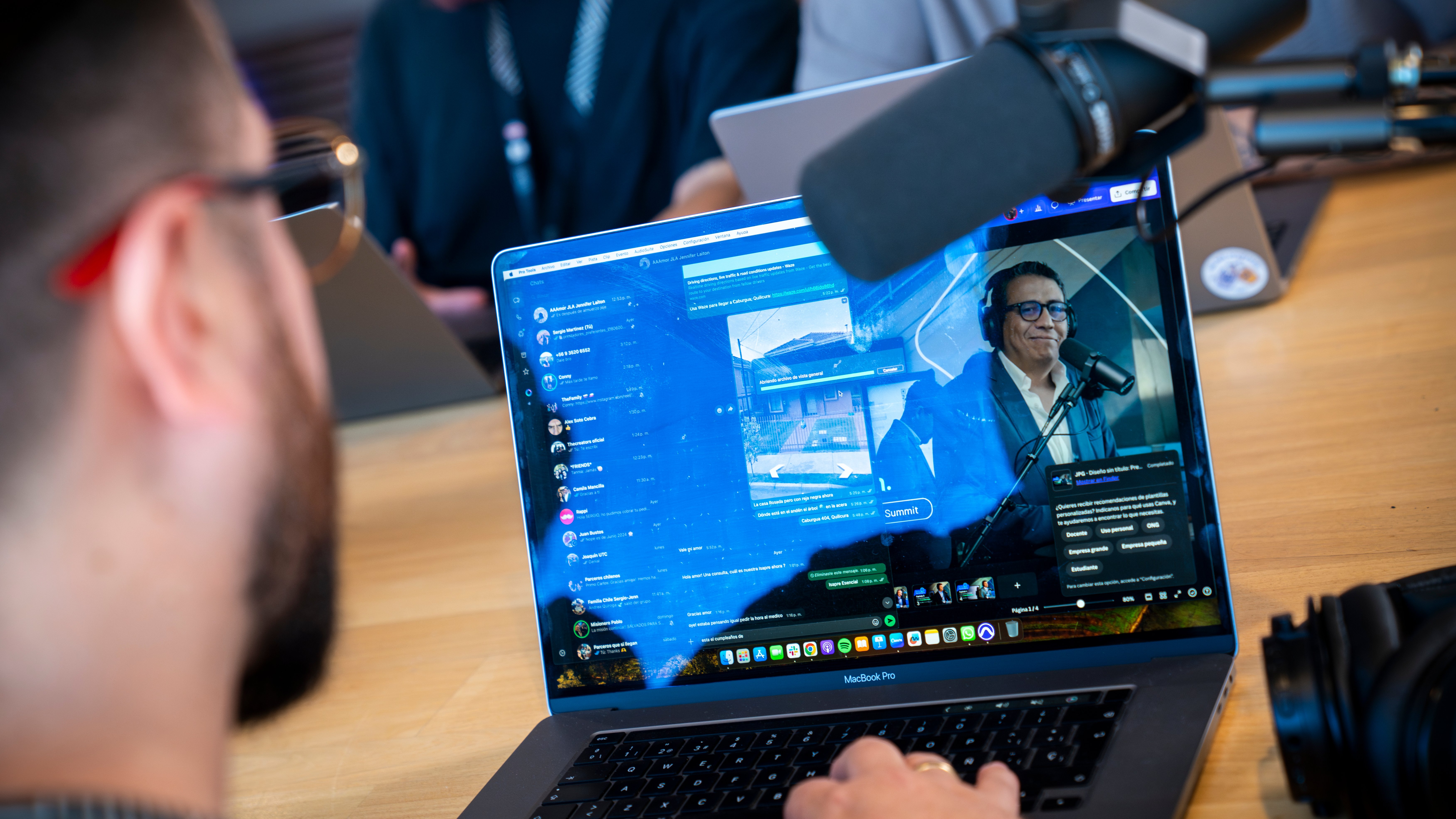 DSC00039-Mejorado-NR