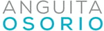 Logo Anguita