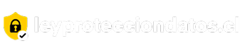Proteccion de datos logo-1 Proteccion de datos logo-1