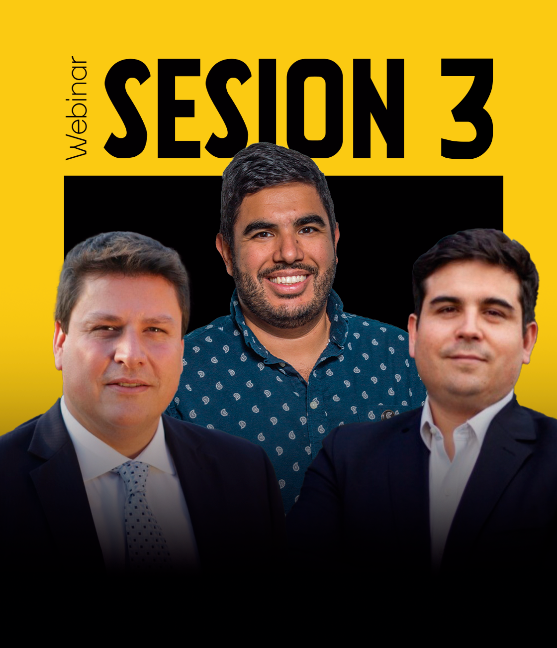 Webinar 3