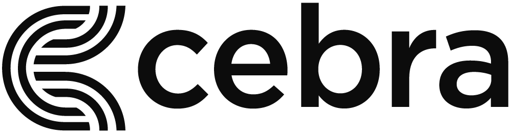 logo-cebra-horizontal sin fondo