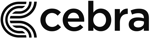 logo-cebra-horizontal sin fondo
