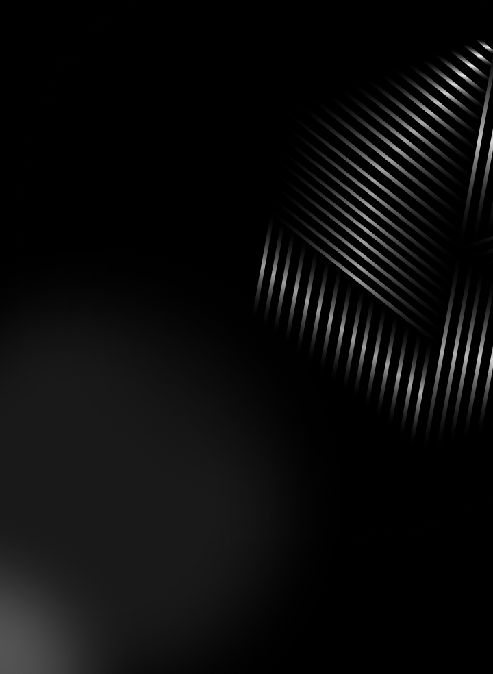 Background-2